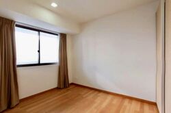 Marina Bay Residences (D1), Condominium #558256381